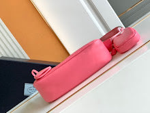 Ezyycart Bags new-designer-premium-bags-nm1924