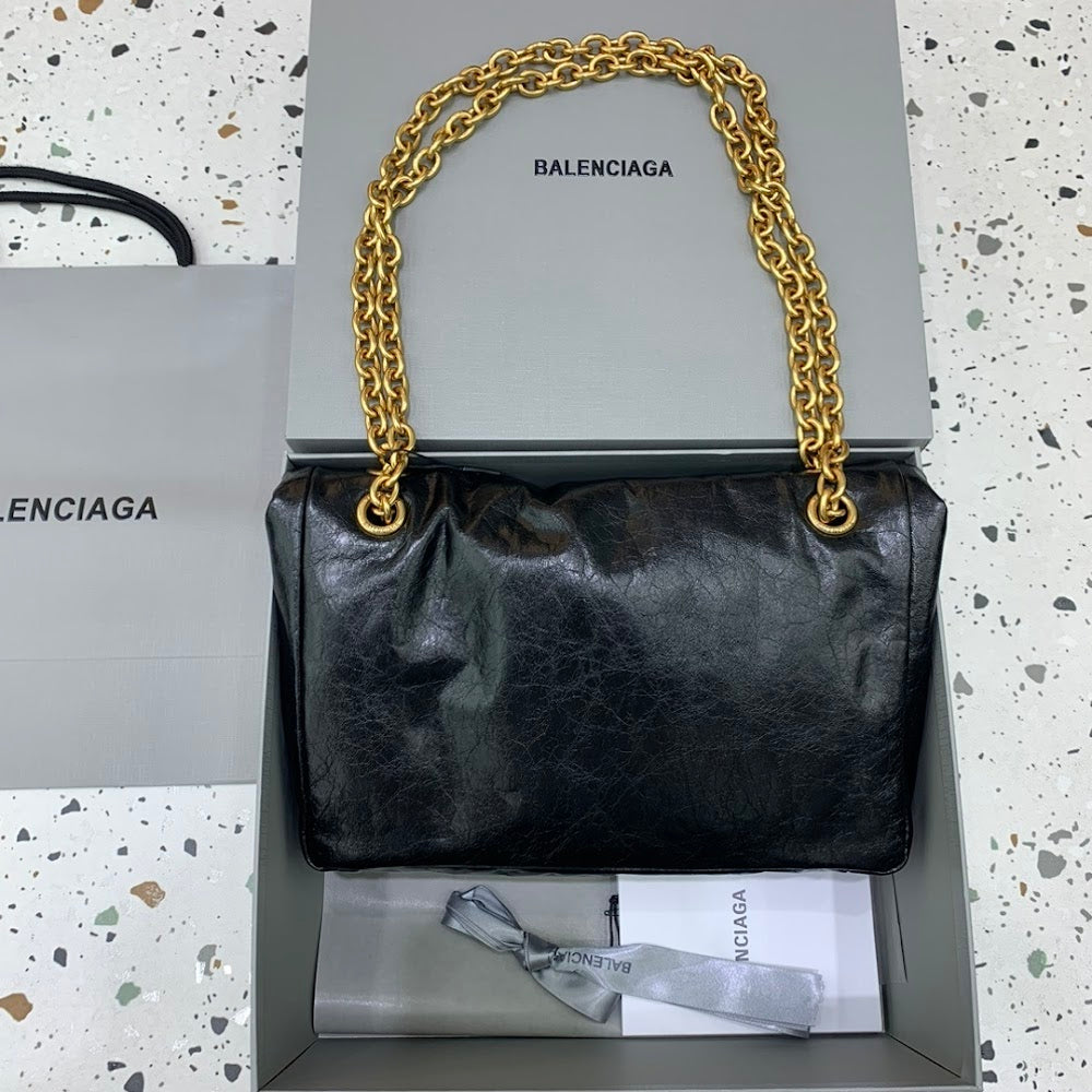 Ezyycart Bags Balenciaga Luxury Bag --111094