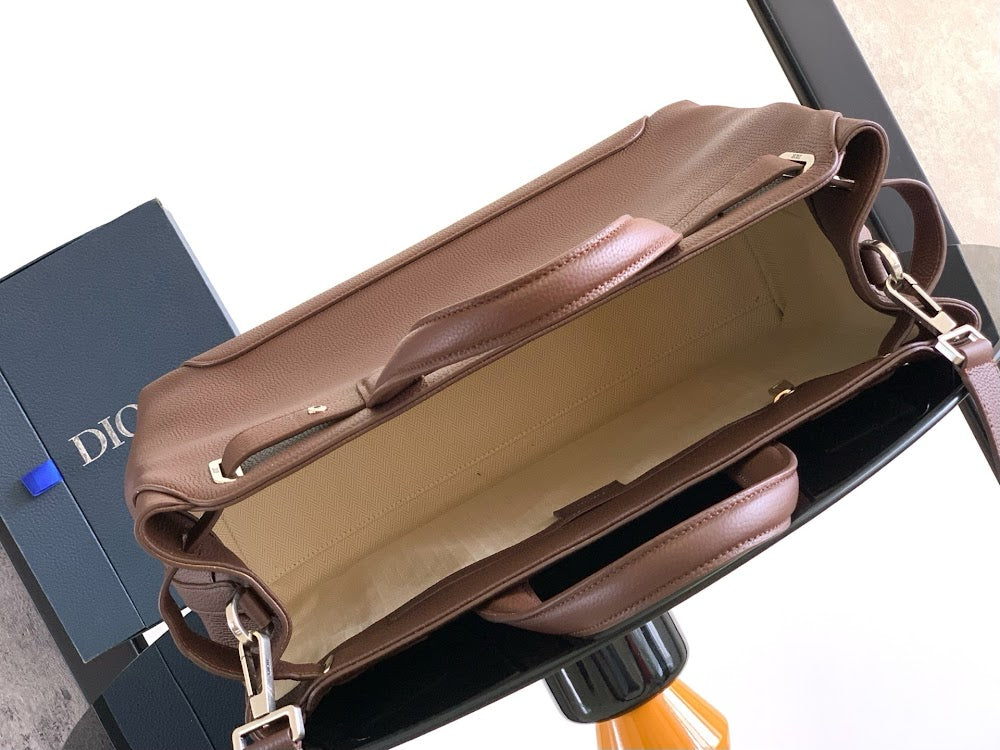 new-elite-designer-bags-nm16631