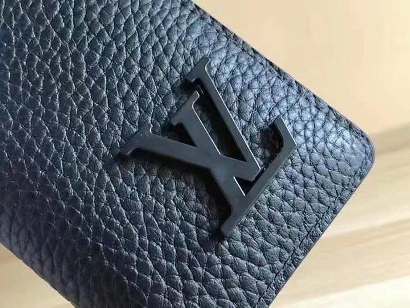 Anum Bags ln Luxury Bag --59635