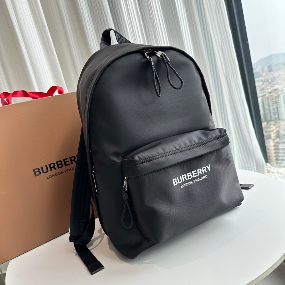 Ezyycart Bags Burberryn Luxury Bag --91959
