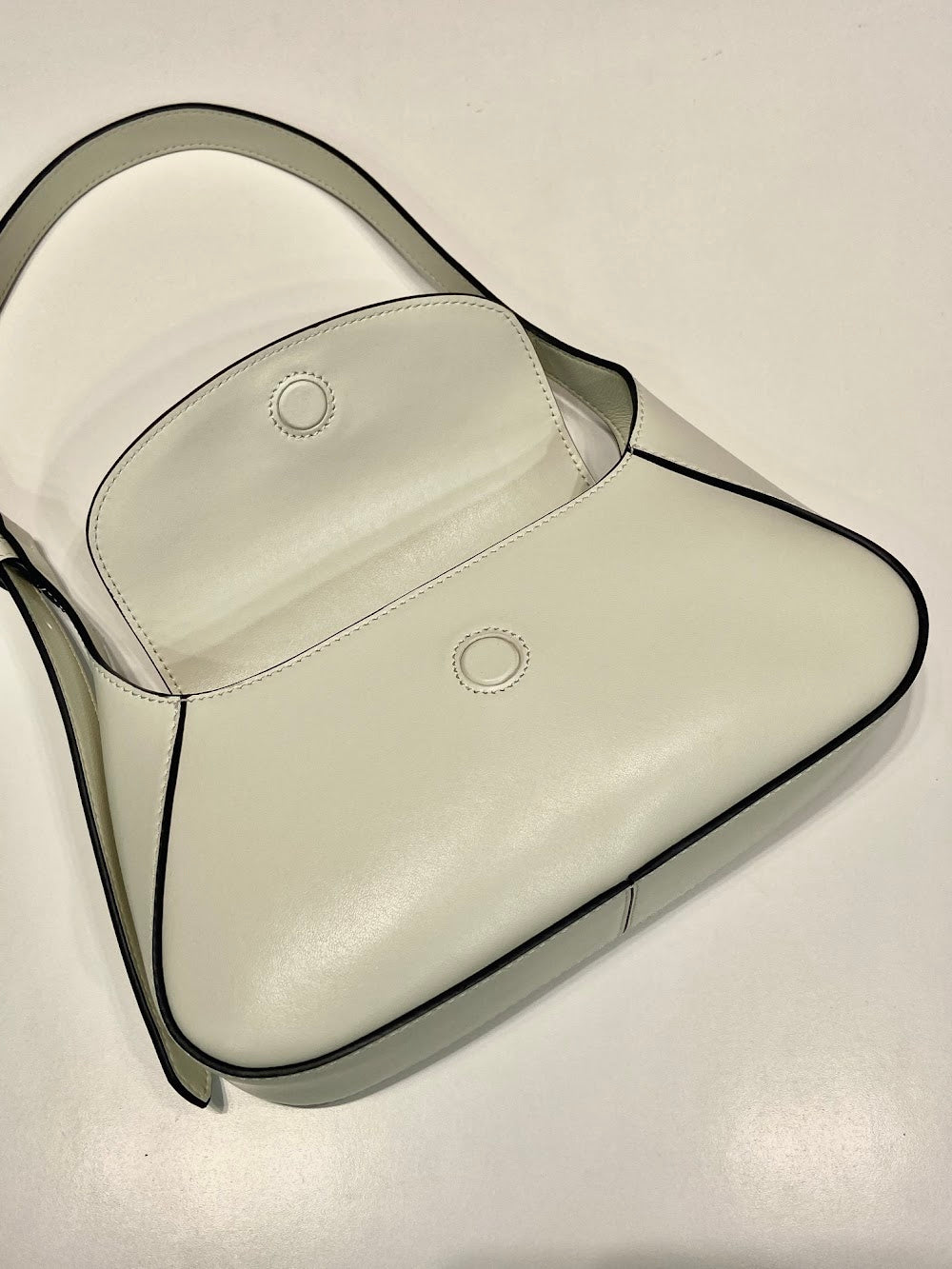 Ezyycart Bags Prada Luxury Bag --54379