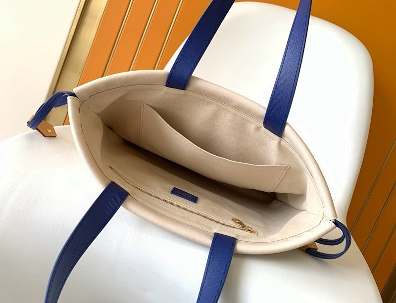 Anum Bags LVn Luxury Bag --79247