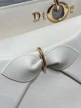 new-designer-premium-bags-nm7305