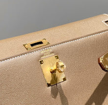 new-luxury-designer-bags-nm426