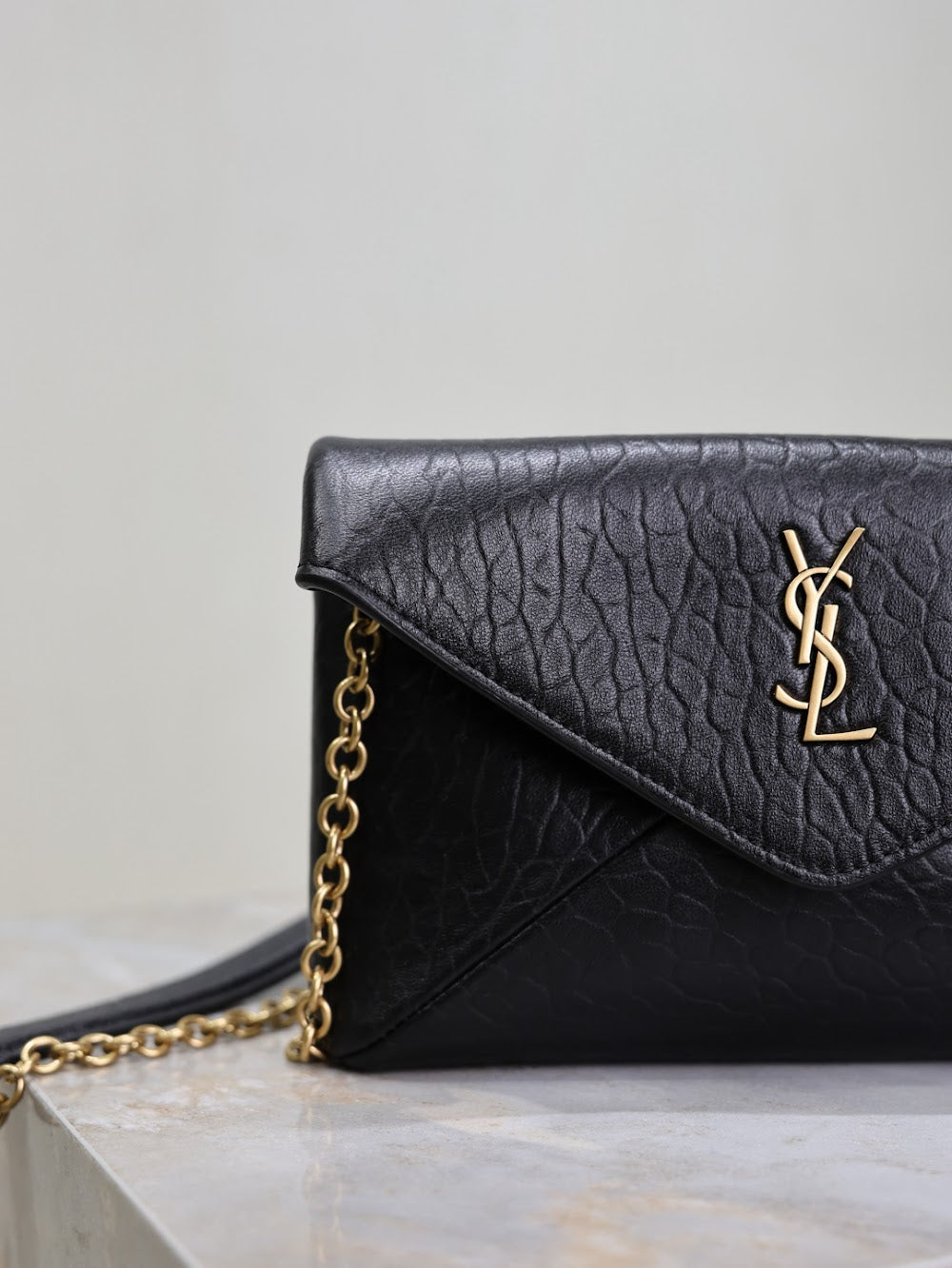 Ezyycart Bags YSLn Luxury Bag --119390