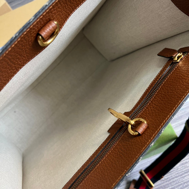 new-elite-designer-bags-nm18444