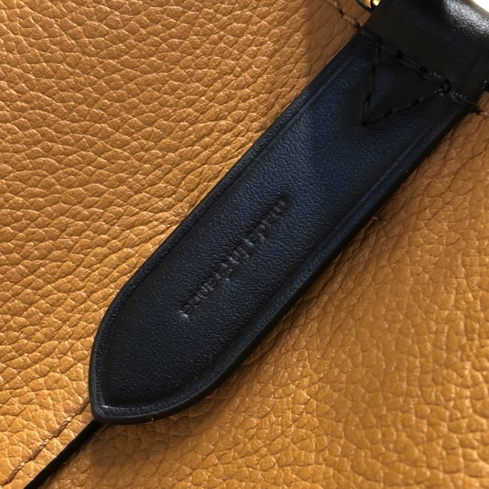 Anum Bags ln Luxury Bag --56492