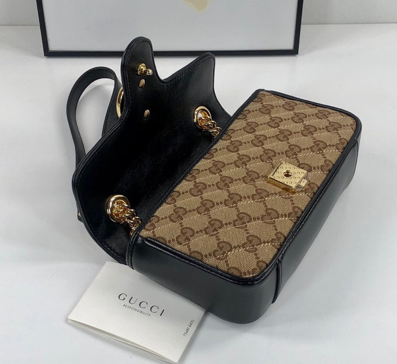 new-elite-designer-bags-nm19135