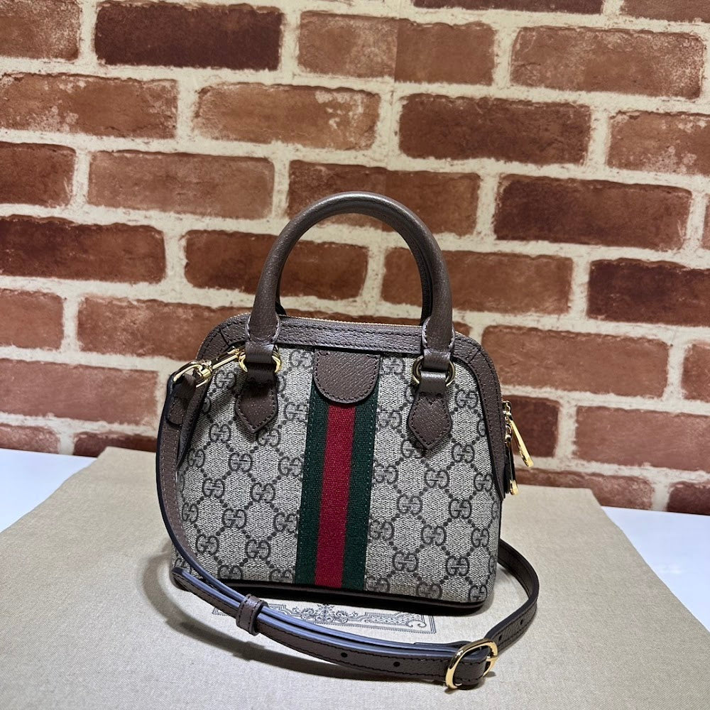 Ezyycart Bags Guccin Luxury Bag --95288