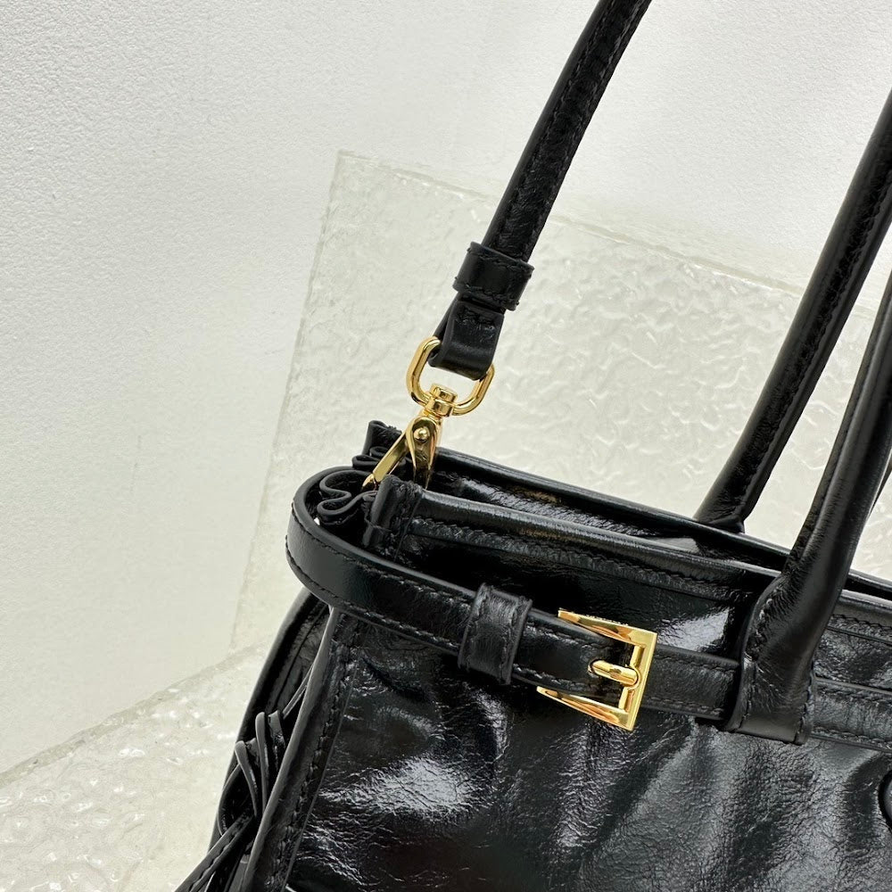 Ezyycart Bags Pradn Luxury Bag --101927
