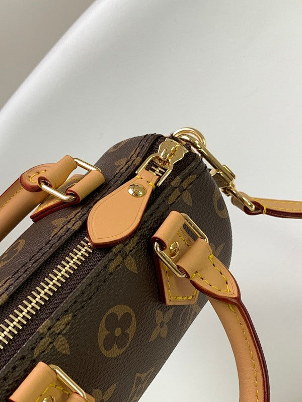Anum Bags LVn Luxury Bag --79989