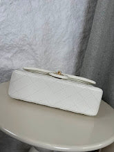 new-elite-designer-bags-nm6068