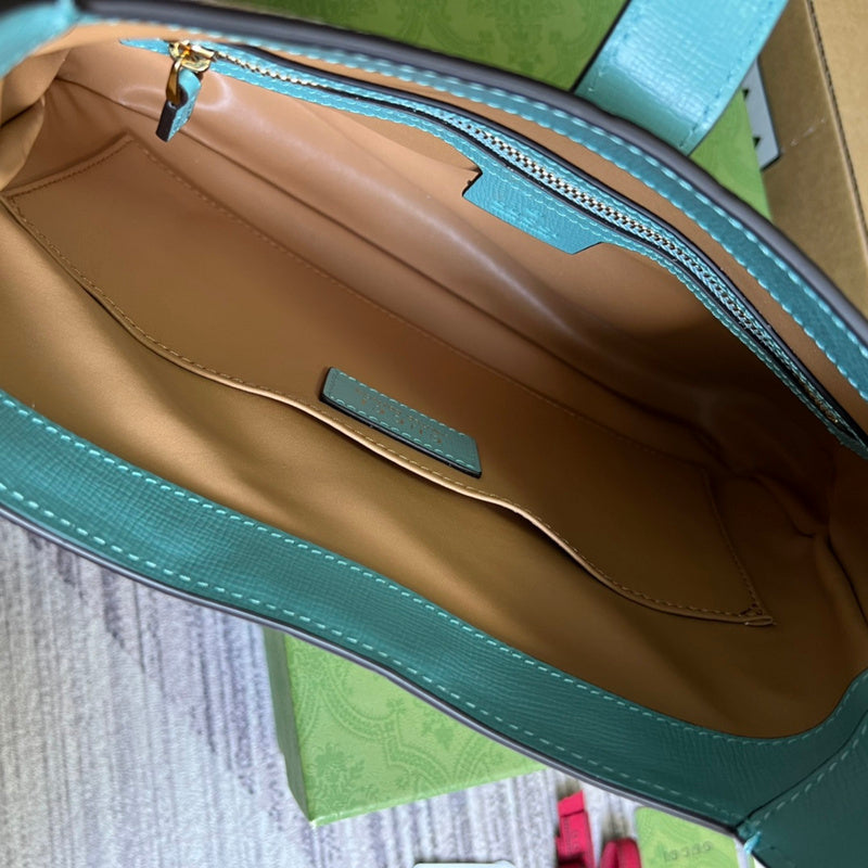 new-elite-designer-bags-nm18676