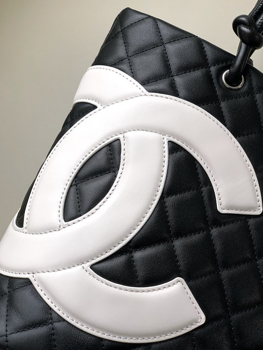 new-elite-designer-bags-nm20130