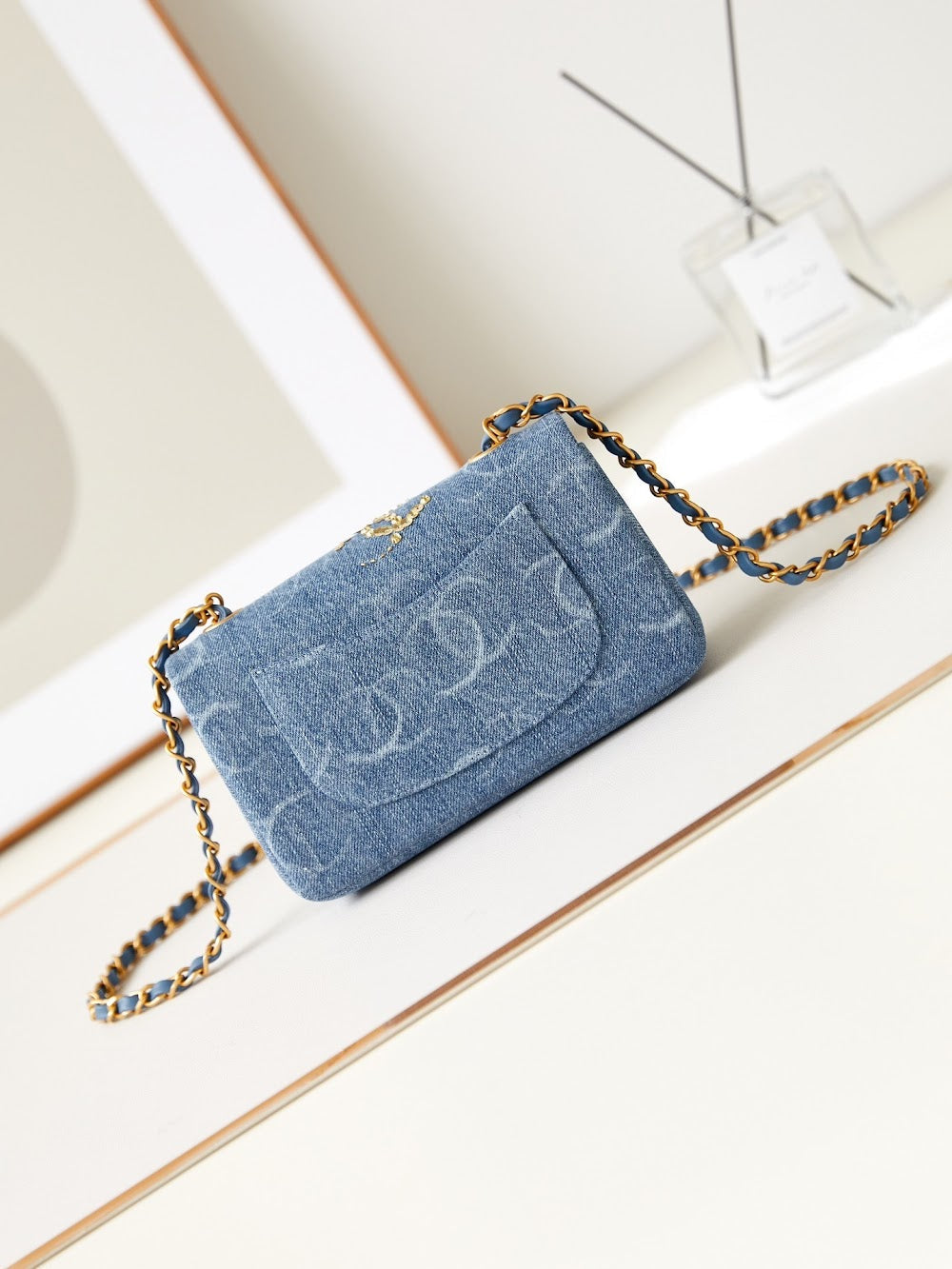 new-elite-designer-bags-nm20781