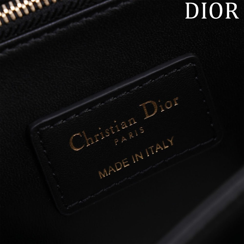 Ezyycart Bags Diorn Luxury Bag --116302
