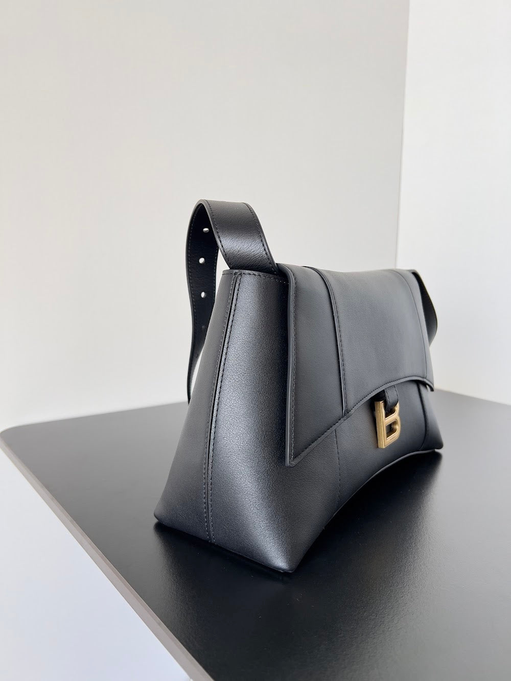 Ezyycart Bags Balenciaga Luxury Bag --111764