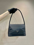 Ezyycart Bags Prada Luxury Bag --54366