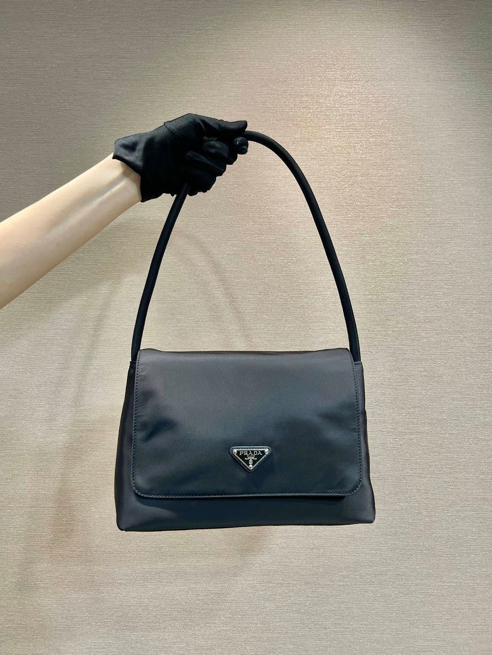 Ezyycart Bags Prada Luxury Bag --54366