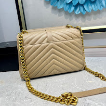 Ezyycart Bags new-designer-premium-bags-nm3224