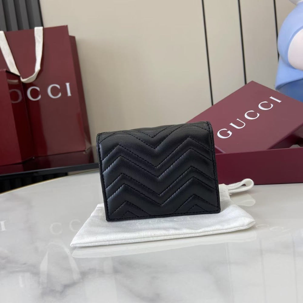 Ezyycart Bags Guccin Luxury Bag --95240