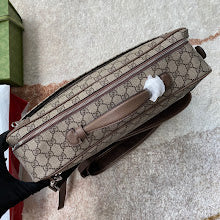 new-elite-designer-bags-nm8477