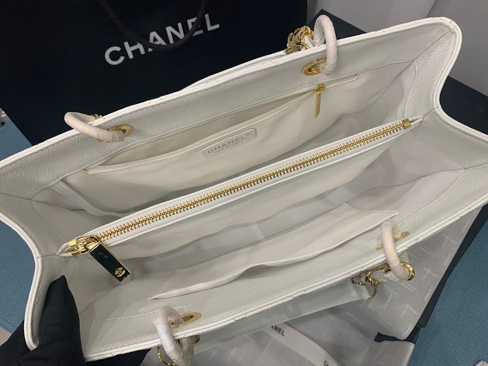 new-designer-premium-bags-nm20723