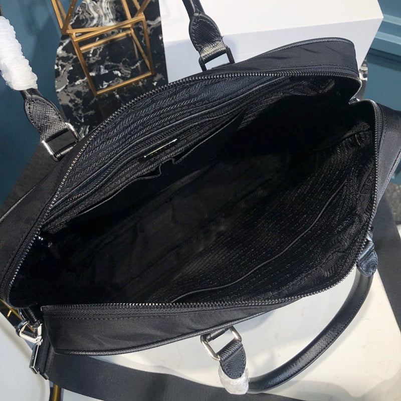 Ezyycart Bags pradn Luxury Bag --74794