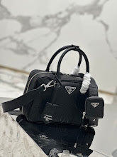 Ezyycart Bags new-designer-premium-bags-nm2057