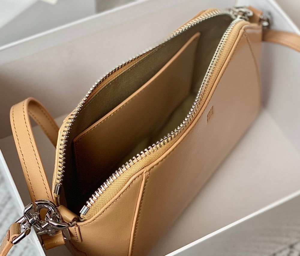 new-elite-designer-bags-nm20568