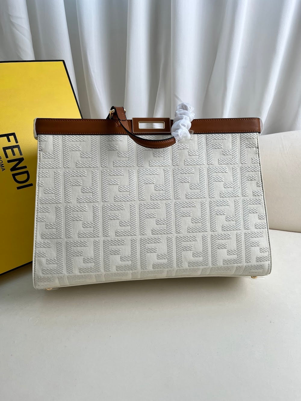 Ezyycart Bags new-designer-premium-bags-nm15630