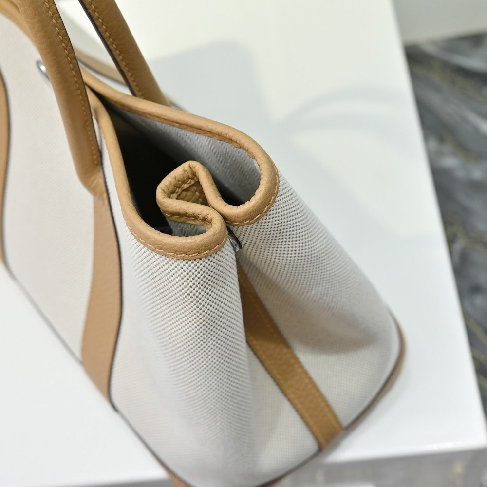 Anum Bags Hermesn Luxury Bag --118630