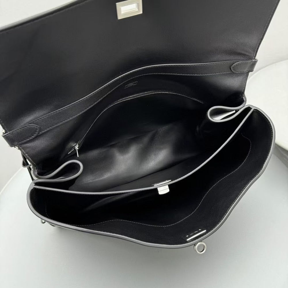 Ezyycart Bags Balenciaga Luxury Bag --110873