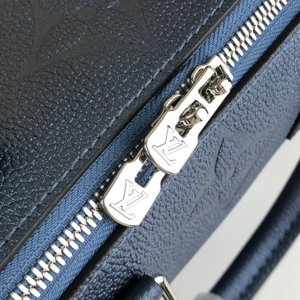 Anum Bags ln Luxury Bag --60538