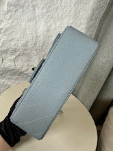 new-luxury-designer-bags-nm6086