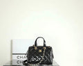 new-elite-designer-bags-nm6225
