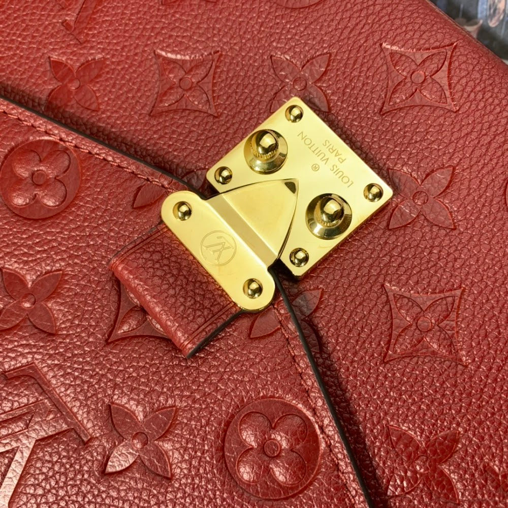 Anum Bags ln Luxury Bag --59935