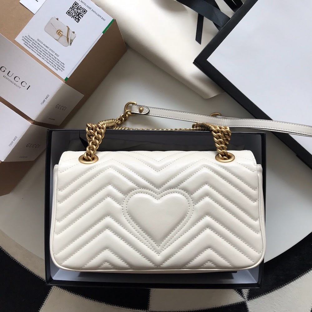 new-designer-premium-bags-nm17767