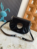 Anum Bags LVn Luxury Bag --79980