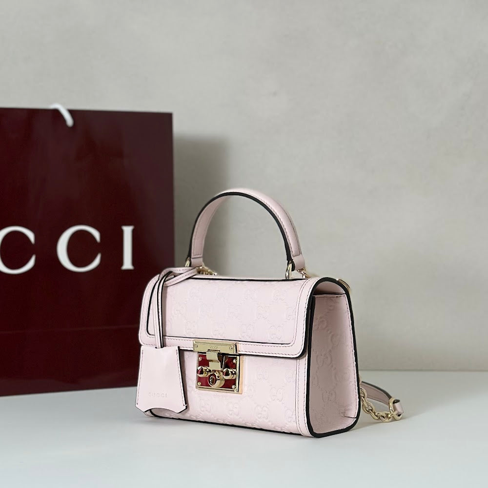 new-elite-designer-bags-nm17528
