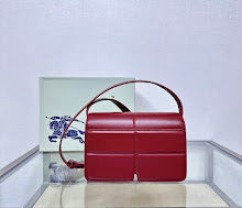 Ezyycart Bags new-elite-designer-bags-nm5838