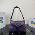 Ezyycart Bags pradn Luxury Bag --74778
