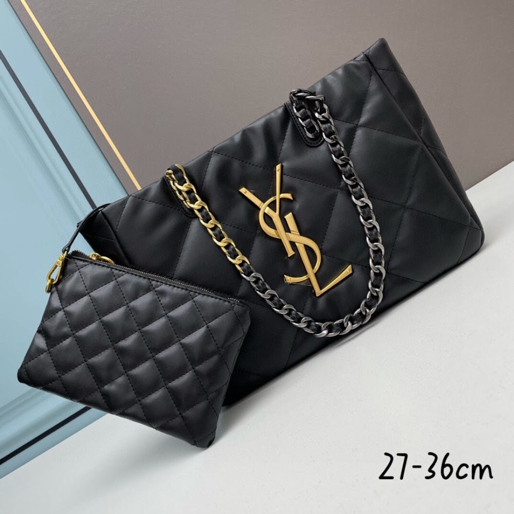 Ezyycart Bags ysn Luxury Bag --71782