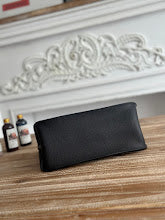new-designer-premium-bags-nm11485