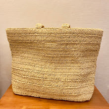 Ezyycart Bags new-designer-premium-bags-nm3249