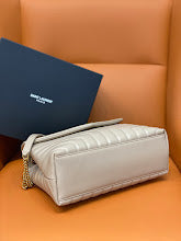 Ezyycart Bags new-designer-premium-bags-nm3177