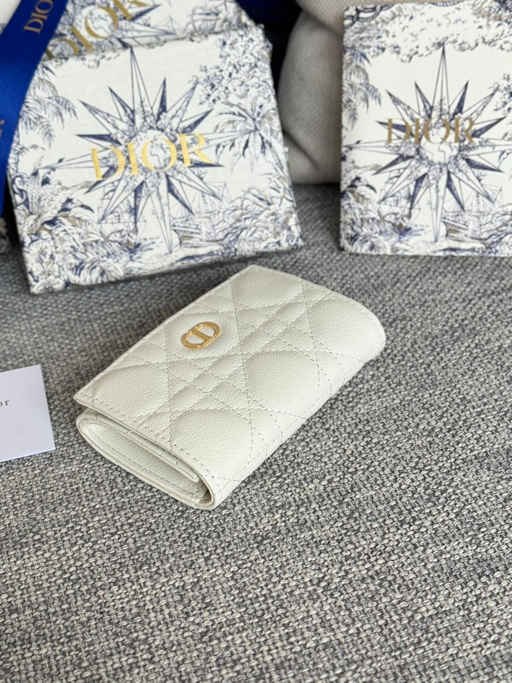 Anum Bags Diorn Luxury Bag --114628