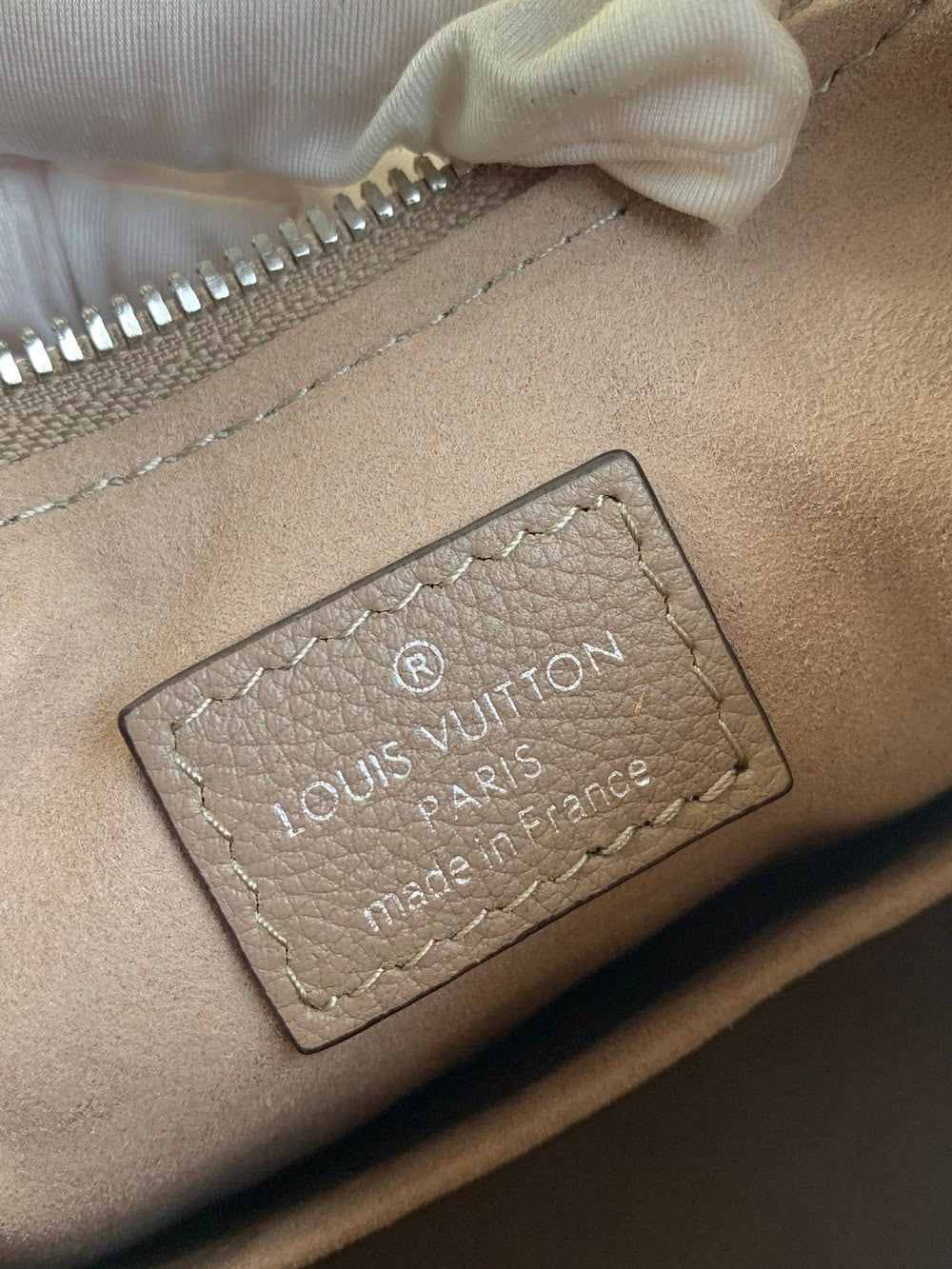 Anum Bags ln Luxury Bag --61139
