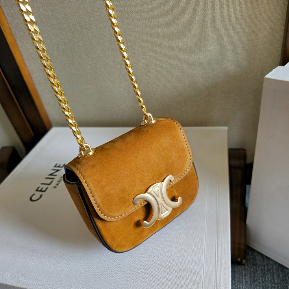 Ezyycart Bags Celine Luxury Bag --112200